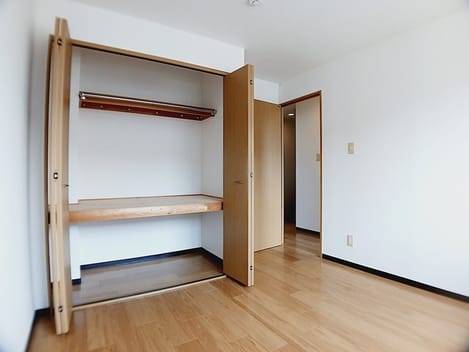Naikan7 20260618000000