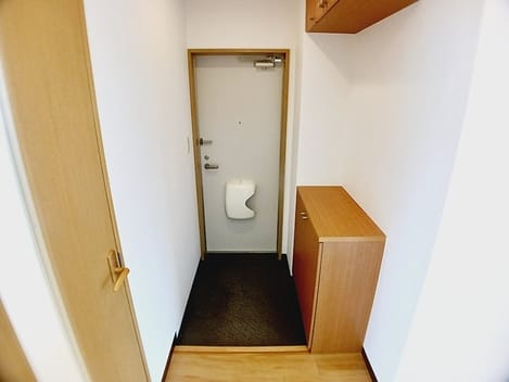 Naikan9 20260618000000