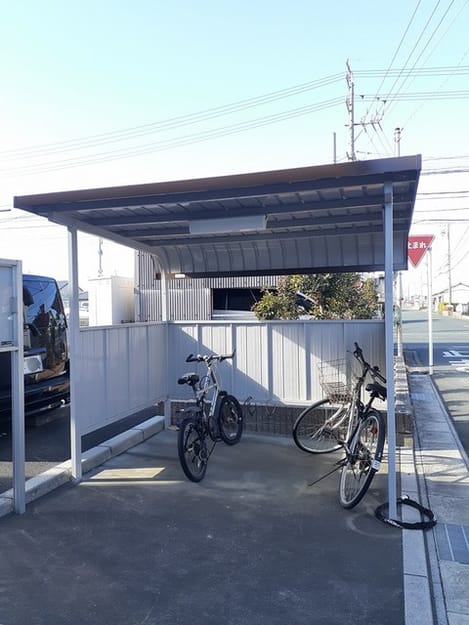 Naikan12 20221228000000