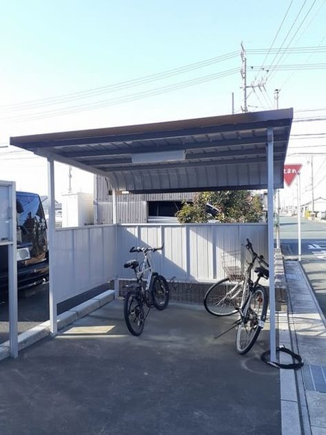 Naikan12 20221228000000 945x630