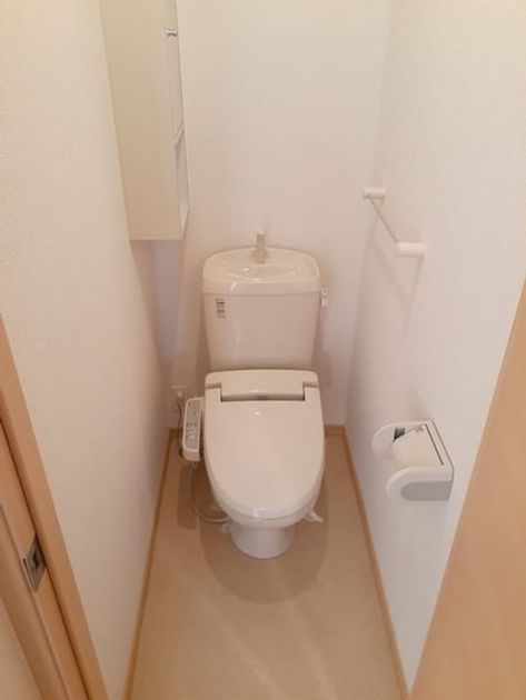 Naikan6 20221228000000 945x630