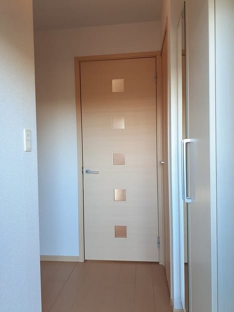 Naikan7 20221228000000