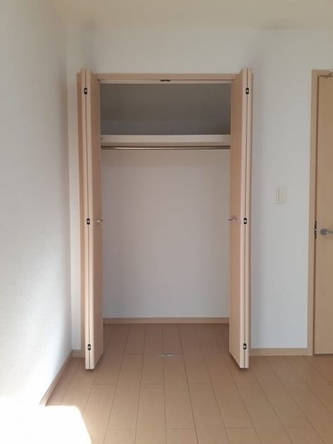 Naikan8 20221228000000 945x630