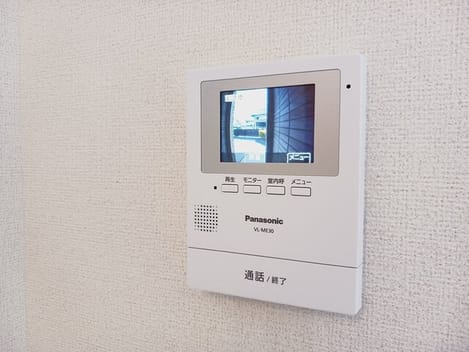 Naikan12 20250819000000