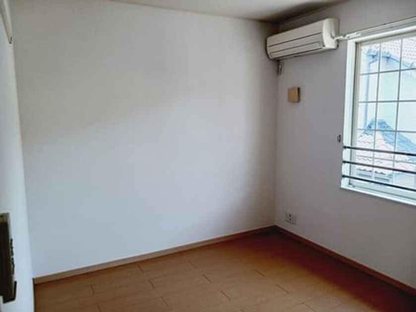 Naikan2 20250819000000 945x630