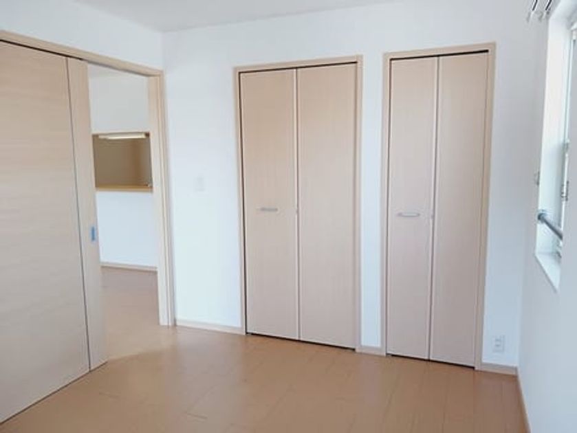 Naikan3 20250819000000 945x630