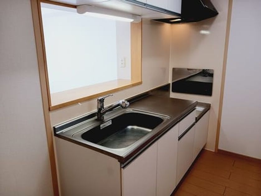 Naikan4 20250819000000 945x630