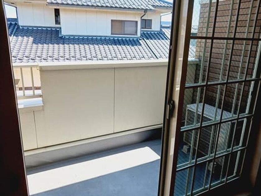 Naikan8 20250819000000 945x630