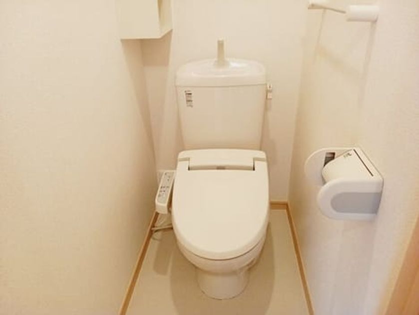 Naikan9 20250819000000 945x630