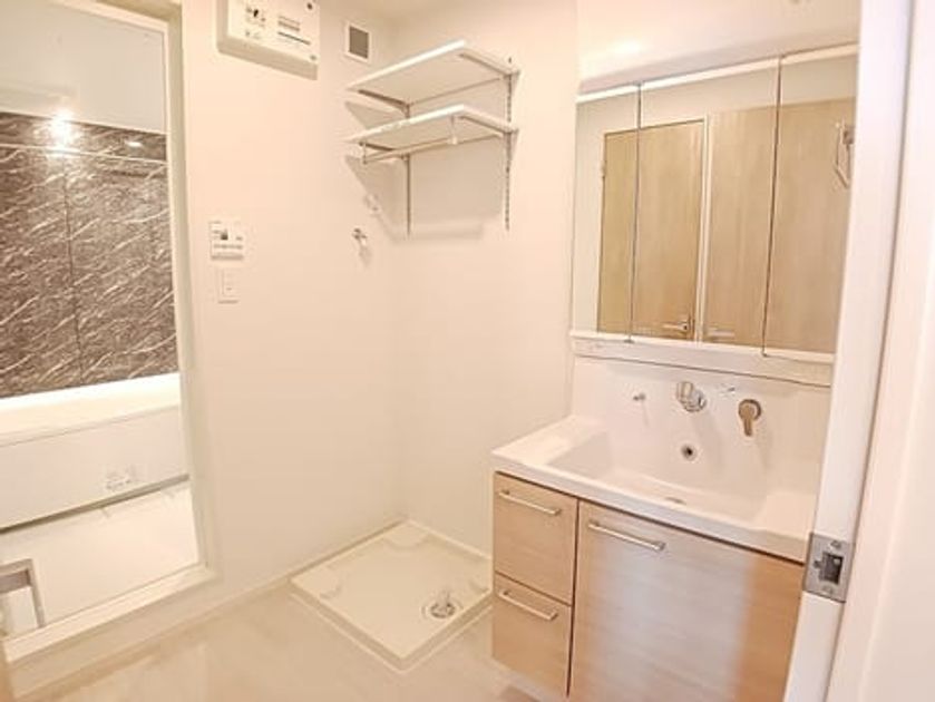 Naikan4 20260911000000 945x630