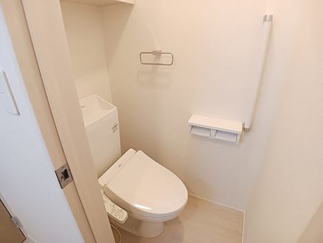 Naikan5 20260911000000