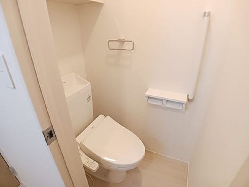 Naikan5 20260911000000 945x630