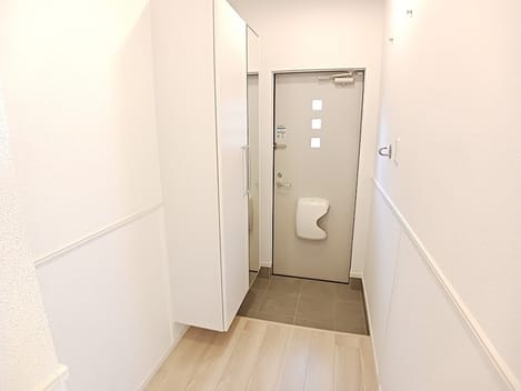 Naikan6 20260911000000