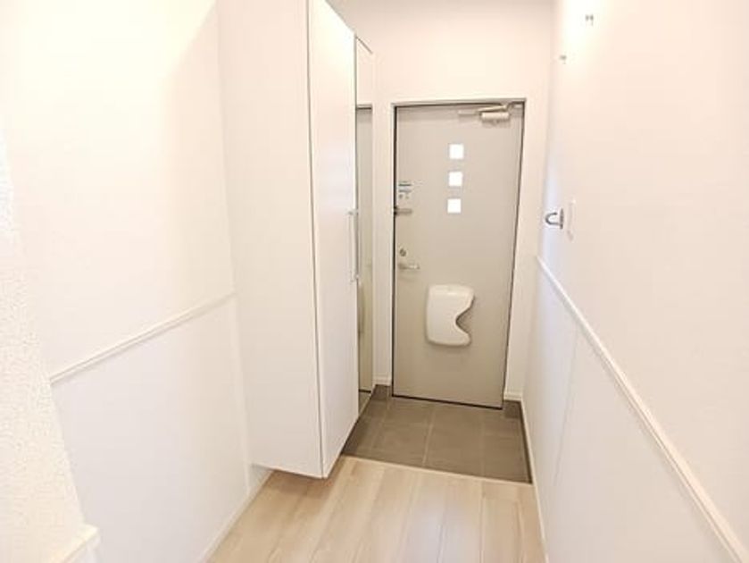 Naikan6 20260911000000 945x630