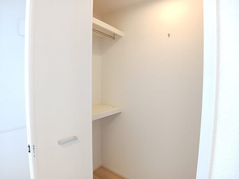 Naikan7 20260911000000