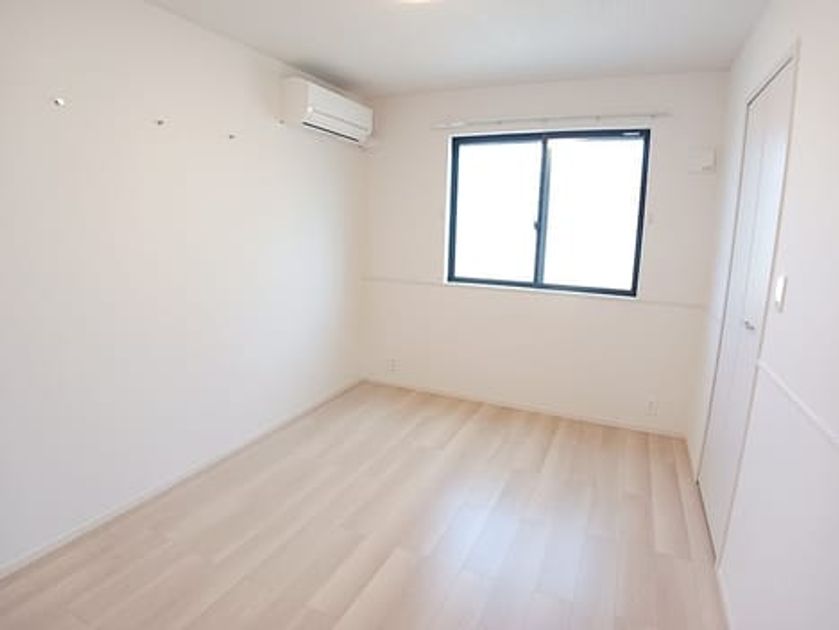 Naikan9 20260911000000 945x630