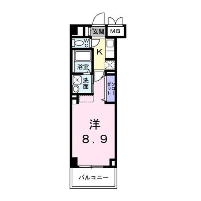Madori 20240605000000 640x640