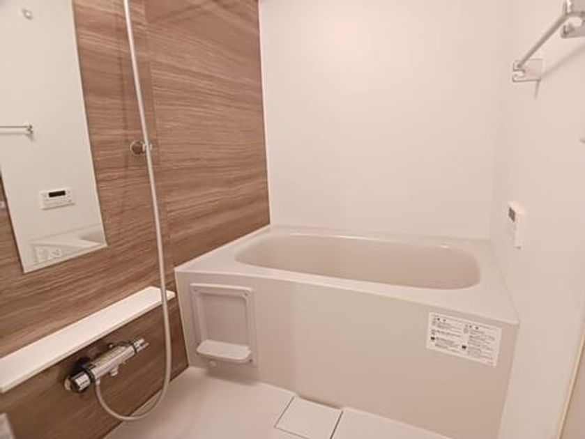 Naikan3 20260515000000 945x630