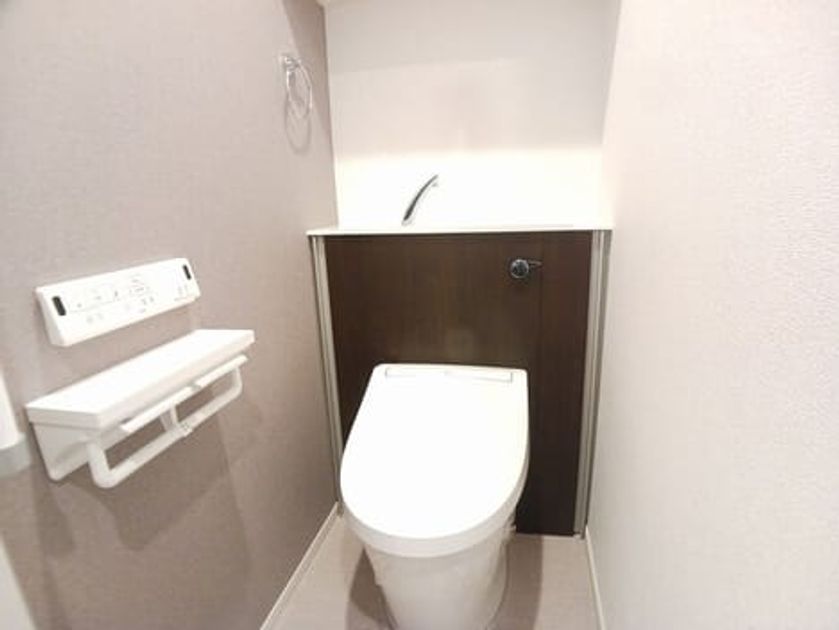 Naikan5 20260515000000 945x630