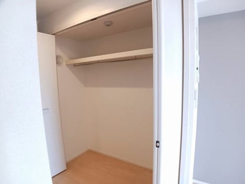 Naikan7 20260515000000 945x630