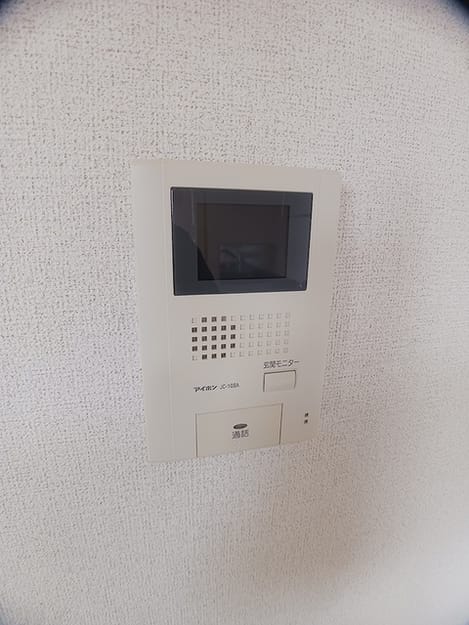 Naikan10 20260609000000
