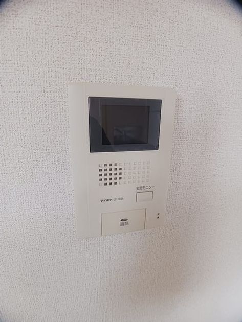 Naikan10 20260609000000 945x630