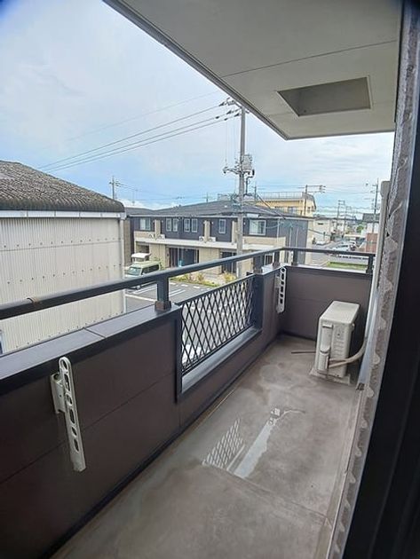 Naikan12 20260609000000 945x630