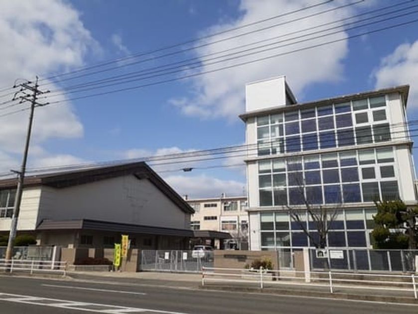 Naikan14 20210323000000 945x630
