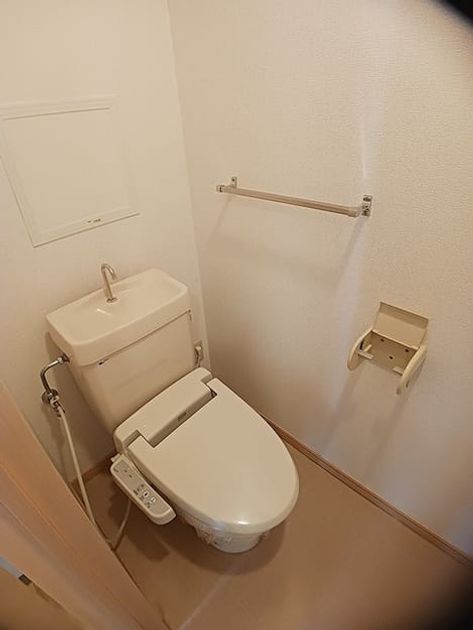 Naikan8 20260609000000 945x630