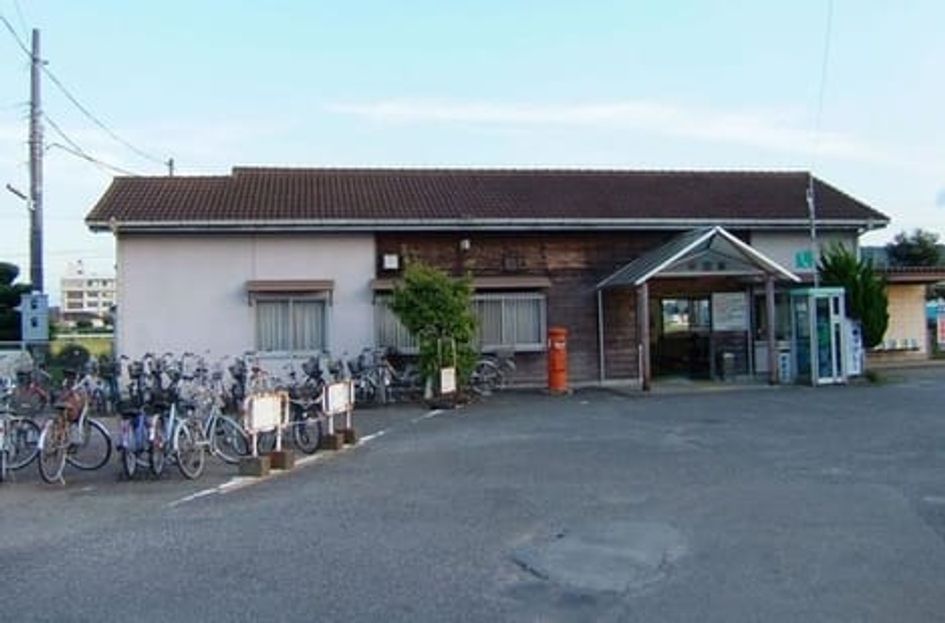 Naikan14 20201118000000 945x630