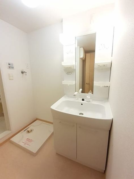 Naikan9 20230511000000 945x630