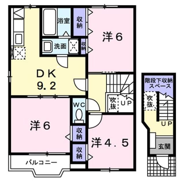 Madori 20230705000000 945x630