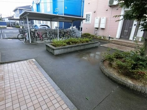 Naikan11 20210704000000