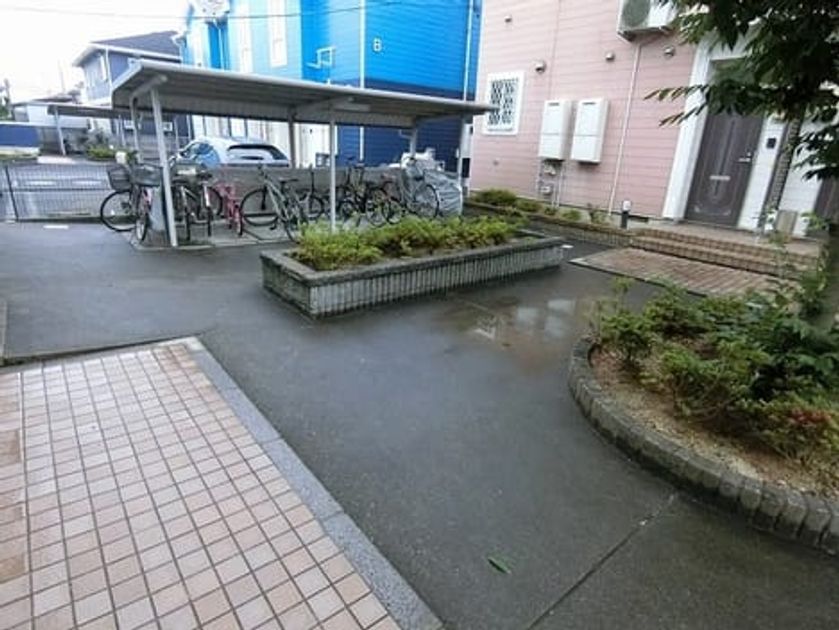 Naikan11 20210704000000 945x630