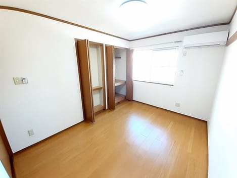 Naikan4 20240109000000