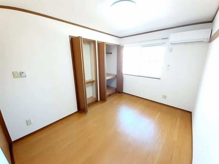 Naikan4 20240109000000 945x630