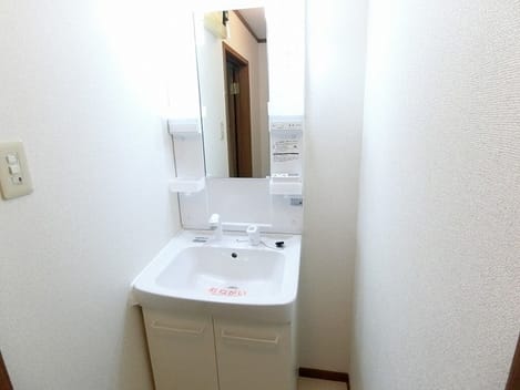Naikan5 20210704000000