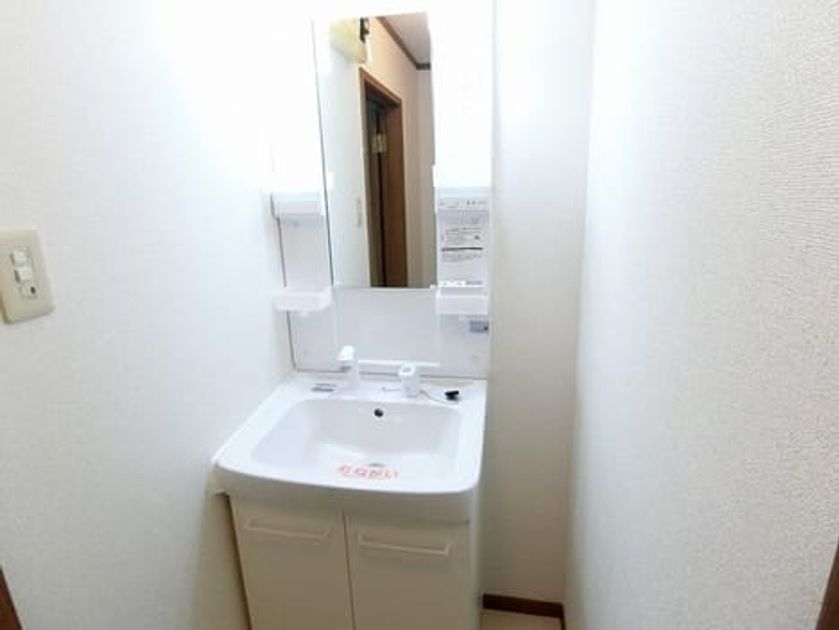 Naikan5 20210704000000 945x630
