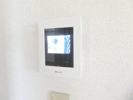 Naikan7 20210704000000