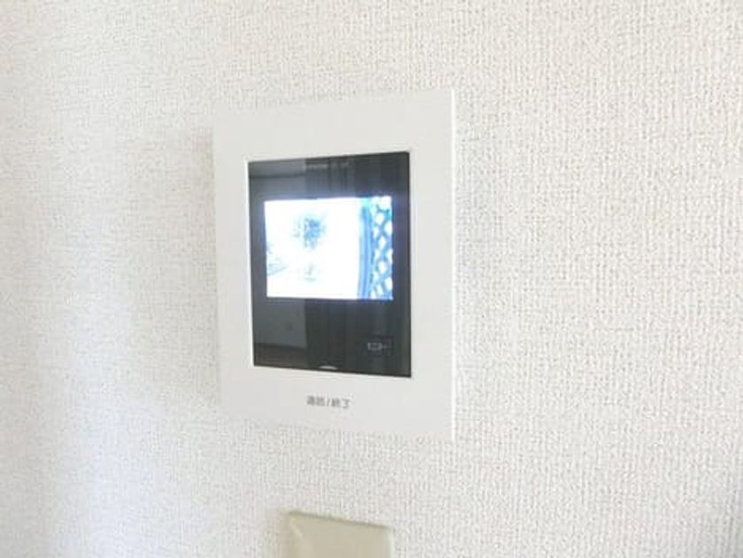 Naikan7 20210704000000 945x630