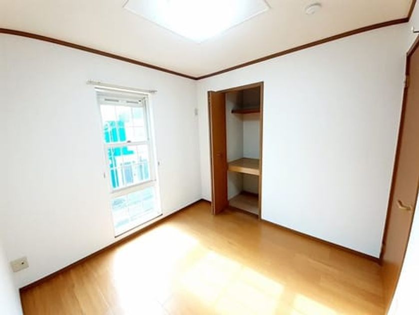 Naikan8 20240109000000 945x630