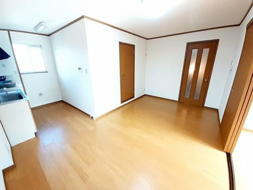 Naikan9 20240109000000 945x630