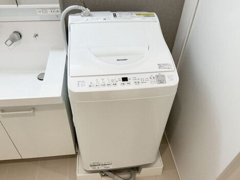 Naikan9 20260612173421 945x630