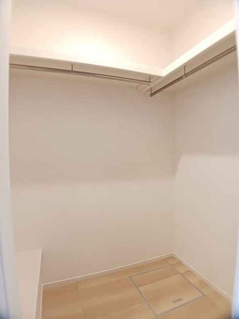 Naikan11 20250717000000 945x630