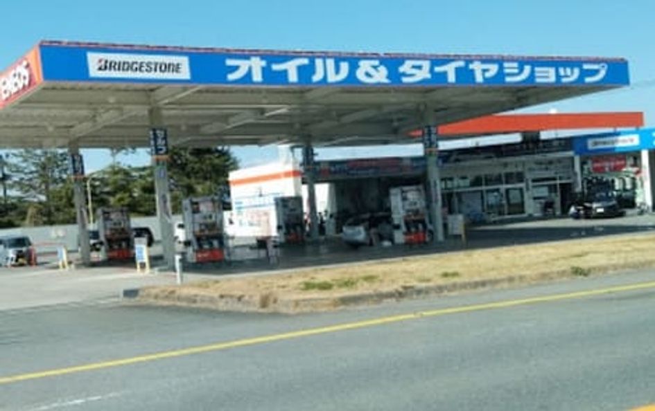 Naikan13 20240704000000 945x630