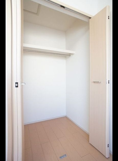 Naikan10 20221114000000 945x630
