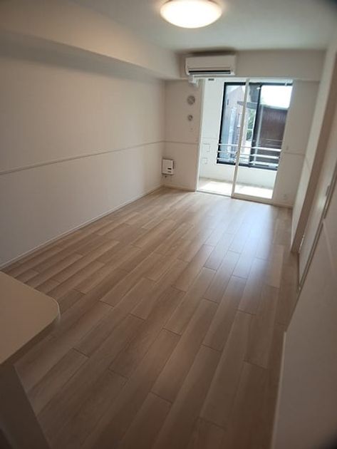 Naikan2 20260916000000 945x630