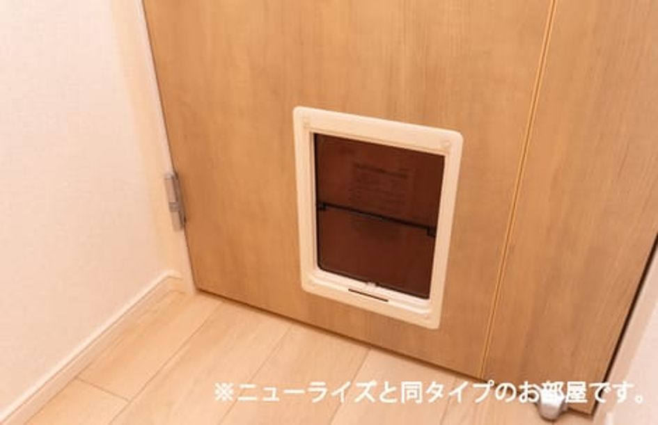 Naikan3 20260508000000 945x630