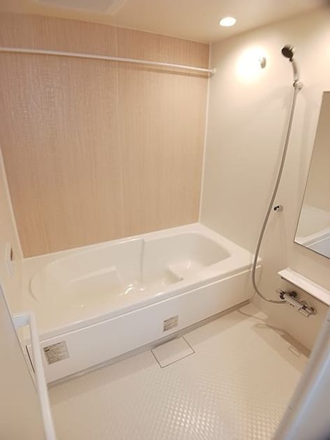 Naikan3 20260916000000 945x630