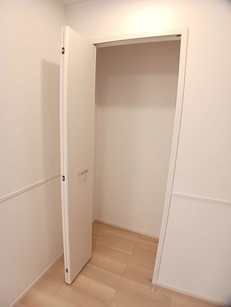 Naikan9 20260916000000 945x630